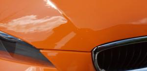 BMW M3 Lime Rock Park Edition 2013 года  (NA)